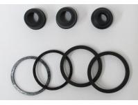 Image of Brake caliper seal kit